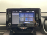 ◆【お問い合わせください】写真の内容に関してやおクルマ購入までの流れなどご不明点、ご質問等がございましたらお気軽にガリバー店舗までお問い合わせください。