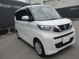 全国納車対応OK! 詳しくはカライフアドバイザーにお問い合わせ下さい