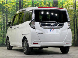 ☆全国のネクステージからお取り寄せが可能※!遠方の店舗に展示してあるクルマが気になる場合も、最寄りの店舗でご覧いただくことが可能です!是非私たちに要望をお聞かせください!※別途費用