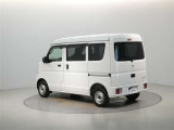 この車両は「まるまるクリン・車両検査証明書付・ロングラン保証付」の3つの安心がセットになった「トヨタ認定中古車」です
