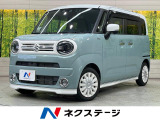 両側電動スライド 純正9型ナビ 全周囲カメラ 衝突被害軽減装置 禁煙車