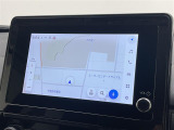 シエンタ 1.5 G 修復歴無し