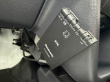 仕入先はオークションだけでなく、お得な下取り車や買取直販車もどんどん入荷中でございます★