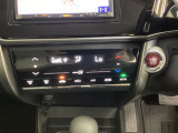 U-Selectは、Honda認定中古車ディーラーです!!安心です!!基本点検整備基準に準じた点検・整備を実施して、販売しています!!
