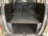 ご購入後も指定サービス工場がございますので、点検車検なんでもOK。ご購入後の満足度が違います。
