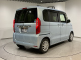 自動車保険・JAFも取り扱っております。また、お客様のご希望で保証延長(有償・一部の車種では取り扱いできません)もご準備しております。