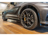 【SKY GROUP】BMW、MINI、VOLVO、JAGUAR、LANDROVER、PORCHE、MASERATI、LAMBORGHINI、ASTON MARTINの他14ブランドの輸入車を取り扱う正規ディーラーです。新潟県/神奈川県/東京都中心に全国で販売をしております。