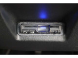 ETC車載器付ですので高速道路の料金所もスムーズに通行できます。