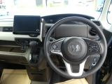 N-BOX L 