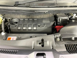 親切・丁寧な専門メカニックスタッフが応対!・車検・点検整備・事故等の修理などアフターサービスも安心。お車のカスタマイズもネクステージのサービススタッフまでご相談ください!