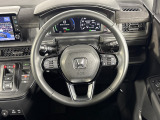 ホンダの安全運転支援装置、ホンダセンシングを装備!!もしもを未然に抑制します。