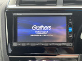 ◆北海道、東北、関東、中部、関西、中国、四国、九州、沖縄、全国各地どこからでも対応可能です!!お気軽にガリバーにお気軽にご相談ください!!