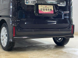 車両状態証明書付きの車両に関しましては、郵送でのご契約も可能です