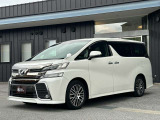 スリークロス滋賀店の展示車両は試乗が可能ですので、見て触って乗って、ご納得頂いた上でご購入頂けます!(試乗をご希望の方は事前にご予約下さい)