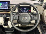 掲載されている写真以外も見てみたい、車の状態を詳しく聞きたい!などのお問い合わせもお待ちしております!!