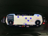 Audiは、アナログメーターの代わりに液晶ディスプレイを採用したアウディバーチャルコックピットの搭載を拡大しています。