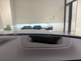 【BMW正規ディーラー】BMWプレミアムセレクション町田鶴川/〒195―0063 東京都町田市野津田町2413―6/営業時間:10:00ー18:00