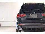 お気軽にお問い合わせください。Tel:075-325-0440 Mobile:070-2313-8676  中古車担当:時女まで