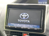 ノア 2.0 X 