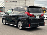 ◆【お問い合わせください】写真の内容に関してやおクルマ購入までの流れなどご不明点、ご質問等がございましたらお気軽にガリバー店舗までお問い合わせください。
