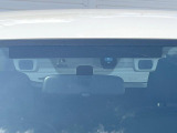 フォレスター 2.0 XT アイサイト 4WD 