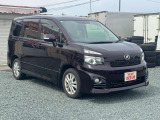 お問い合せはフリーダイヤルでお気軽にどうぞ!0078-6002-060404携帯からもOK!頭金無しでのオートローンも取り扱いさせて頂いています!ぜひご検討下さい☆