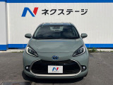 弊社では、全車『修復歴なし』のお車のみ取り扱っております。専任バイヤーによる厳選した仕入れの後、入庫後の車両チェックを行い、ネクステージが認定した高品質な中古車をご提供しております。