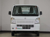軽マートは兵庫県高砂市にある軽自動車専門店です。39.8万円を中心にお求めやすい価格でお車をご用意しております。