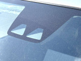 「車が壊れたらどうしたらいいの?」「事故の時ってどうするの?」クルマの事ってわからないことだらけ。でも、カーボならクルマのことはぜ〜んぶおまかせ!わからない事があればすぐにカーボにご連絡を!