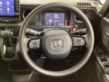 U-Selectは、Honda認定中古車ディーラーです!!安心です!!基本点検整備基準に準じた点検・整備を実施して、販売しています!!