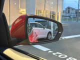 ◆遠方の方もお気軽にお問い合わせください◆無料通話0078-6003-230382◆