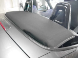 マツダ車はもちろんのこと、他銘柄のお車も豊富に展示中!!あなたにぴったりのお車が見つかるはず!米子マツダ中古車スタッフ全員でお待ちしております♪