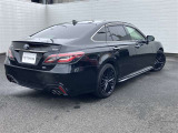 トヨタTSキュービックカードお取り扱いございます!お車ご購入時に発行手続き可能です!!