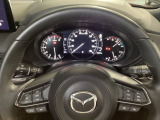 CX-5  2.5 25S スポーツ アピアランス