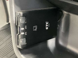 【ETC】有料道路を利用の時はETCが有れば便利です♪♪