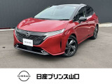 この度は数ある中古車の中から当店舗のお車を閲覧頂きまして、誠にありがとうございます。他にも画像がございますので、是非ご覧頂ければと思います。より詳しくお車をご覧いただけます。