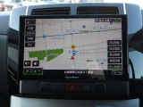 ※機能詳細は製造元HPをご参照下さい。