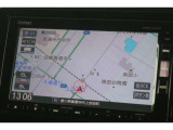 フィット 1.3 13G Fパッケージ 
