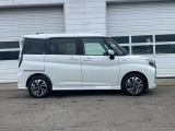 ☆新車、中古車、全車種メーカーお取り扱いいたしておりますので、お探しのお車がごさいましたら、お気軽にご相談下さい☆