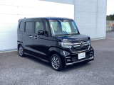 ☆Honda Cars栃木東U-Select さくら店☆さくら市馬場2257-1☆皆様のご来店を心よりお待ちしております♪