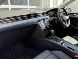 &ldquo;Certified Pre-Owned&rdquo;(CPO)とは?フォルクスワーゲンの認定中古車、&ldquo;Certified Pre-Owned&rdquo;は、正規ディーラーにおいて、さまざまな規定のもと品質チェック、整備を行われた車両です。