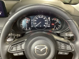 CX-5 2.2 XD ブラックトーンエディション 