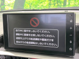 ライズ 1.0 G 