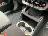 車両の詳細、ご質問につきましては、弊社営業スタッフまでお気軽にご連絡下さいませ。遠方のお客様には実車の詳細画像送信も承ります。