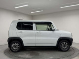 【状態証明つき】当店の在庫車は、第三者機関の専門スタッフによる、検定済の中古車です!全車に 「車両状態証明」 を取り付けております。