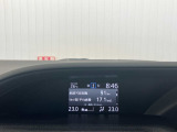 ご覧いただきありがとうございます。 追加のお写真も撮影しますので気になるお車があればお問い合わせよりご用命くださいませ。