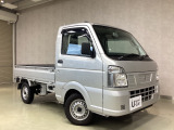 NT100クリッパー DX 
