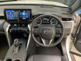 YouTubeにお車の紹介動画を掲載しております。画像ではわかりにくい細かなところまでご紹介♪ご視聴用URLはお問い合わせください。