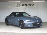 新潟マツダ自動車の中古車販売は直接ご来店いただき、現車確認をしていただけるお客様に限らせていただきます。予めご了承頂きますようよろしくお願いいたします。