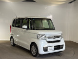 N-BOX L 